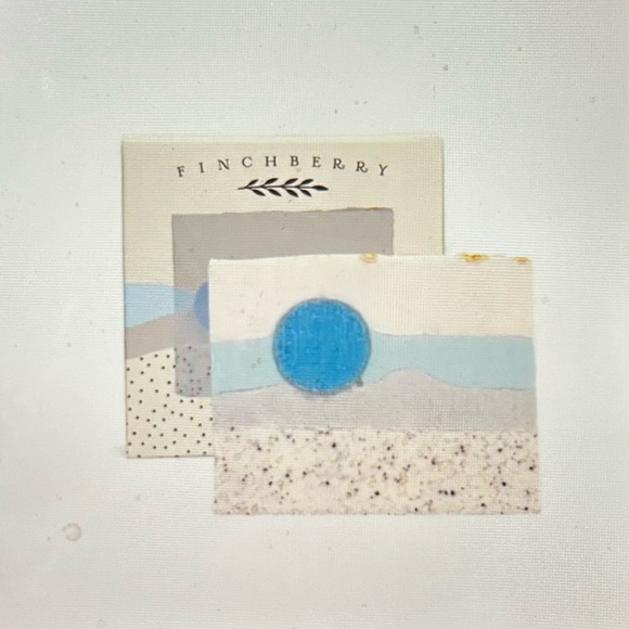 “It’s A Boy” New Mom 3-Piece Spa Gift Set - Picture 3 of 4